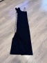 Дамска рокля размер С, снимка 3