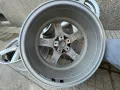 Оригинални джанти Alutec 17 5x112 (VW, MERCEDES, AUDI, SKODA, SEAT), снимка 12