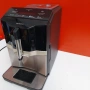 НАЙ ДОБРАТА ОФЕРТА Кафемашина Siemens EQ.3 s500, снимка 4