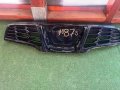 решетка радиаторна Nissan Qashqai 2010-2014г. #087S., снимка 3