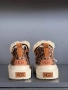 Дамски Боти 🤍UGG, снимка 11