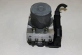 ABS модул Honda FRV (2006-2011г.) 0265234598 / SJDE6 / 0265950717 / 0 265 234 598 / 0 265 950 717, снимка 4