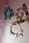 Гривни - различни , снимка 2