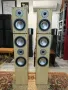 Magnat Monitor 880/220 и 511 център, снимка 5