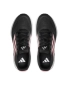 Adidas - Runfalcon 5 IE8585 Черен Оригинал Код 809, снимка 6