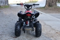 Mini ATV 49cc / Мини АТВ 49 кубика, снимка 4