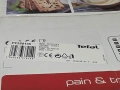 Хлебопекарна "TEFAL PF250135 "-нова, снимка 5