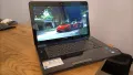 Lenovo Y560P i7 процесор, снимка 1