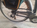 електрически велосипед , снимка 4
