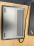 Продавам лаптоп модел Lenovo Yoga Pro 7, снимка 3