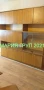 !!!ТОП ОФЕРТА!!!Продавам Тристаен Апартамент в гр. Хасково кв."Орфей"!!!, снимка 4