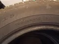 Продавам летни гуми, снимка 2
