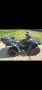 Perfektna Honda Foreman 600, 4x4, Бартер, снимка 2