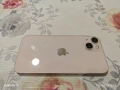 Apple Iphone 13 128 Gb 76% само за Плевен , снимка 4