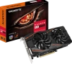 Gigabyte Radeon RX 570 Gaming 4GB GDDR5 (GB RX570GAMING-4GD), снимка 1