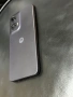 Motorola G35 8/256GB, снимка 2