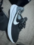 Nike revolution номер 44,5, снимка 8
