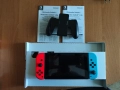 Нинтендо Суич конзола , снимка 2