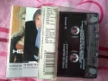 Оригинални касети - Топ-фолк, снимка 6