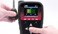 ATEQ VT37 устройство за активиране програмиране и обучение на TPMS, снимка 5