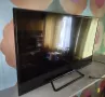 43" ARIELLI LED-43T22S2 UHD SMART TV LED Смарт Телевизор, снимка 7