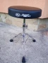 Стол за барабани Pearl Speed Seat , снимка 2