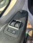 ***НА ЧАСТИ*** Citroen Jumper 2.2HDI 130HP 2013  , снимка 8