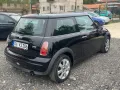 Mini Cooper 1.6i 16V 116 к.с. 2004 г. - нов внос!, снимка 4