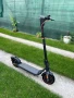 Електрическа тротинетка Ninebot Kickscooter F40E от Segway, снимка 1