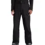 Мъжки ски панталон  ONEILL Endurance Snow Pants Black, снимка 1