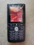 Sony Ericsson K750i, снимка 1