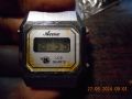 ACME- LCD watch - vintage 81, снимка 1