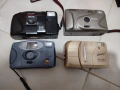 фотоапарати , снимка 11