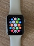 Apple Watch 3 серия, снимка 1
