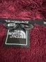 Дамско поларено яке THE NORTH FACE. Размер М, снимка 5