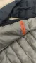 Мъжко яке Parajumpers S size , снимка 10