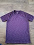 Under Armour - страхотна мъжка тениска S/M КАТО НОВА , снимка 5