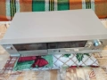 Продавам касетен дек TECHNICS RS-B105, снимка 4
