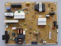 Power board EAX69508202(1.0)  , снимка 2