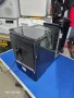 кафемашина  Delonghi ECAM612.55.SB, снимка 6