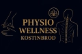 Рехабилитация Physio Wellness, снимка 1