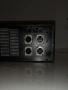 Крайно стъпало усилвател за ремонт или за части Dynaudio PA1200, снимка 6