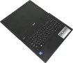 Acer Aspire 3 A315-31 C941, снимка 3