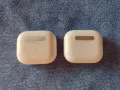 Apple Airpods 3 А2566 зарядна кутия, снимка 2