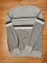 Мъжки блузи, снимка 9