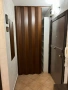 Давам гарсониера под наем, снимка 16