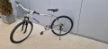 Алуминиев велосипед Univega колело 26", снимка 8