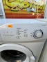 Пералния Neo , снимка 3