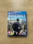 WATCH DOGS 2 за PS 4 , снимка 1