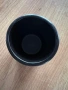 Малко керамично гърненце, снимка 4